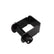 Storable Sliding C Channel Winch 6670 WLL