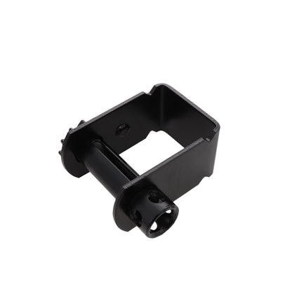 Storable Sliding C Channel Winch 6670 WLL 5 Pack