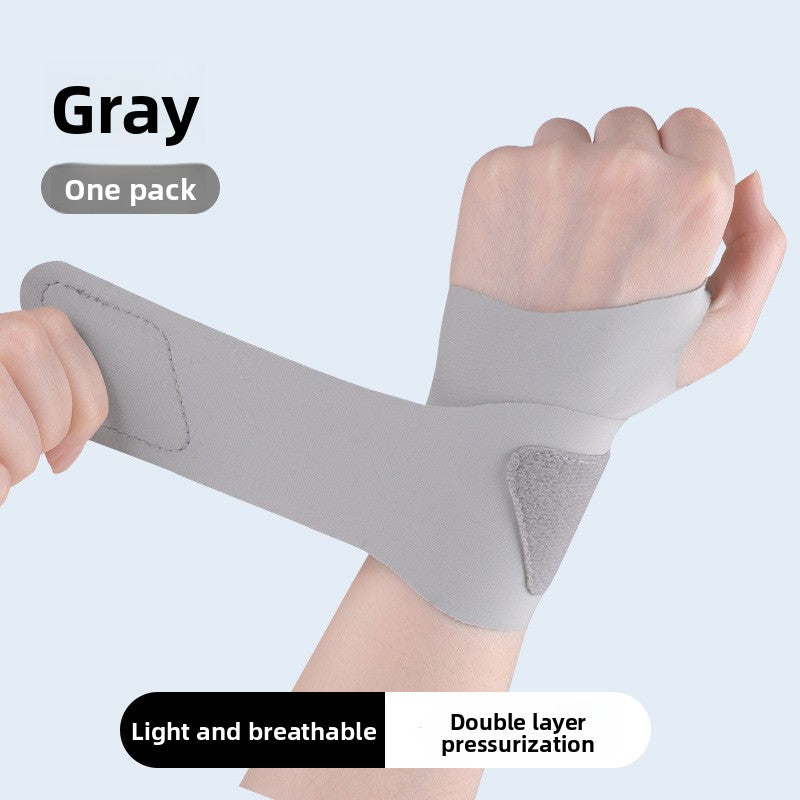TGP WristRelief™ Compression Support Brace