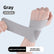 TGP WristRelief™ Compression Support Brace