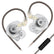 TGP Truck Driver Dynamic Pro X Earbuds