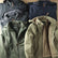 TGP ColdRoute™ Fleece-Lined Utility Jacket