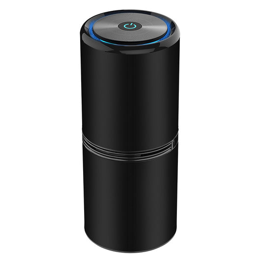 TGP PureDrive Truck Cabin Air Purifier