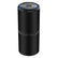 TGP PureDrive Truck Cabin Air Purifier