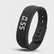 TGP Activity Tracker Watch – Driver Step & Daily Movement Monitor