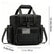 TGP RoadFresh™ Tactical Insulated Lunch Cooler