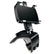 TGP DashClip Pro™ – Rotating Truck Phone Mount