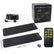TGP Smart LED Truck Display Screen