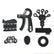 TGP GripForce™ Hand Strength Kit