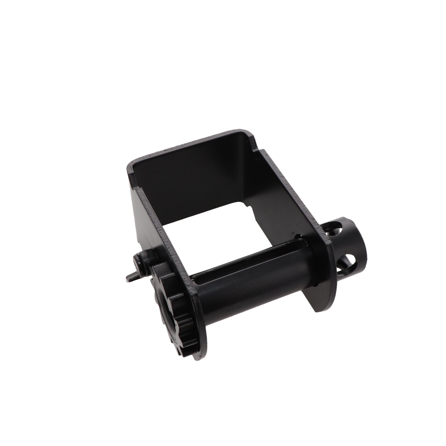 Storable Sliding C Channel Winch 6670 WLL