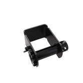 Storable Sliding C Channel Winch 6670 WLL