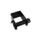 Storable Sliding C Channel Winch 6670 WLL