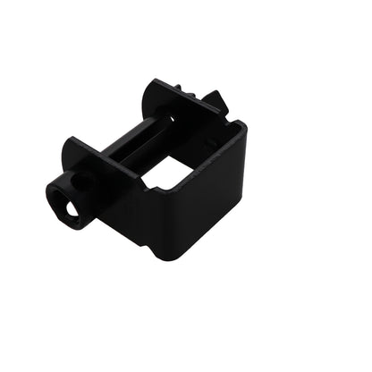 Standard Sliding C Channel Winch 6670 WLL