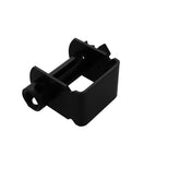Standard Sliding C Channel Winch 6670 WLL 5 Pack