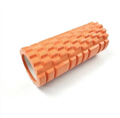 TGP RoadRoll™ Recovery Roller