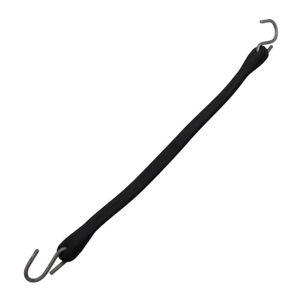 31" EPDM Rubber Tarp Tie