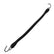 15" EPDM Rubber Tarp Tie