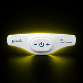 TGP Neck & Head Relaxation Massager ? Driver Stress Relief & Sleep Aid