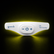 TGP Neck & Head Relaxation Massager ? Driver Stress Relief & Sleep Aid