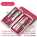 TGP Grooming Kit - Driver Hygiene & Travel Care Set