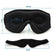 TGP QuietRide™ Bluetooth Sleep Mask