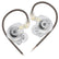 TGP Truck Driver Dynamic Pro X Earbuds