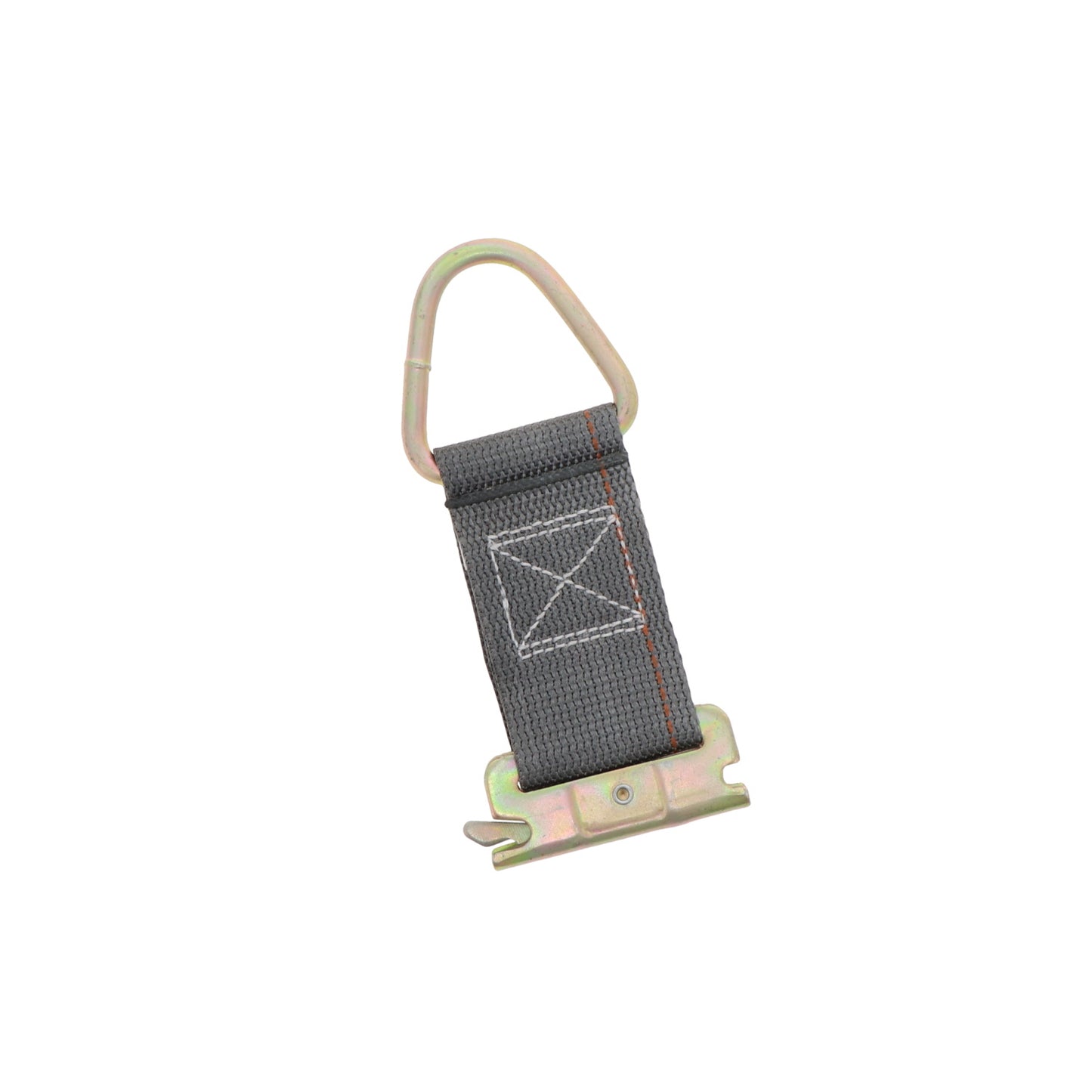 6" Series E or A Rope Tie-Off