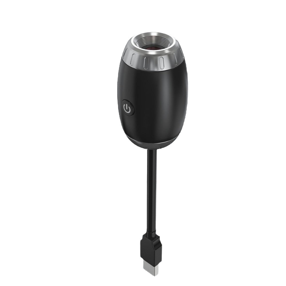 TGP NightSky Pro™ – Sleeper Cab Atmosphere Projector