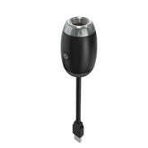 TGP NightSky Pro™ – Sleeper Cab Atmosphere Projector