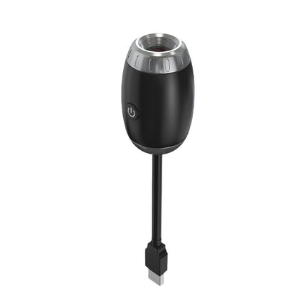 TGP NightSky Pro™ – Sleeper Cab Atmosphere Projector