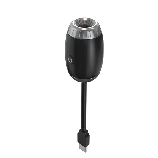 TGP NightSky Pro™ – Sleeper Cab Atmosphere Projector