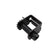 Standard Sliding Double L Winch 5000 WLL 5 Pack