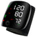 TGP Blood Pressure Monitor - Driver Health & Heart Check Device