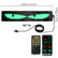 TGP Smart LED Truck Display Screen