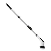 TGP PowerClean™ Truck Scrubber – Deep Clean Brush Kit for Cab & Steering Wheels