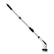 TGP PowerClean™ Truck Scrubber – Deep Clean Brush Kit for Cab & Steering Wheels