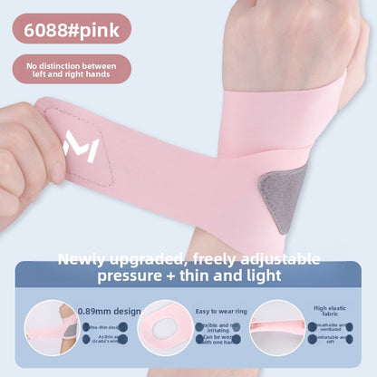 TGP WristRelief™ Compression Support Brace