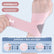 TGP WristRelief™ Compression Support Brace
