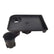 TGP RoadTray Pro™ – Truck Cup Holder Food & Storage Tray