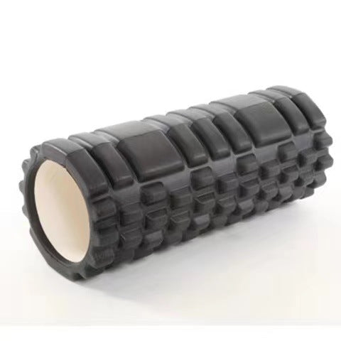 TGP RoadRoll™ Recovery Roller