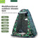 TGP RoadPrivacy™ Pop-Up Shower Tent