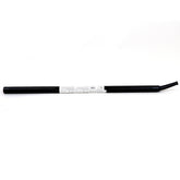 Standard Painted Winch Bar 10 Pack