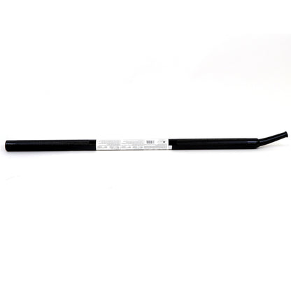 Standard Painted Winch Bar 10 Pack