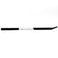 Standard Painted Winch Bar 10 Pack