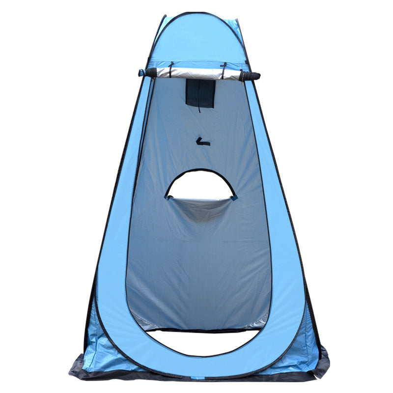 TGP RoadPrivacy™ Pop-Up Shower Tent