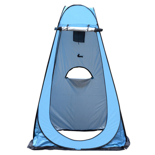 TGP RoadPrivacy™ Pop-Up Shower Tent