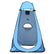 TGP RoadPrivacy™ Pop-Up Shower Tent