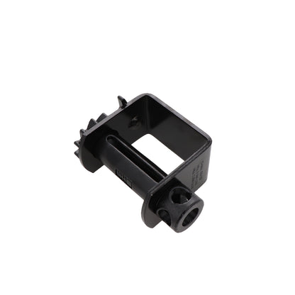 Standard Weld-On Winch E-Coated WLL 6670 5-PACK