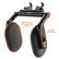 TGP NeckGuard™ Cab Comfort Pillow