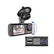 TGP RoadGuard Pro™ – HD Truck Dash Camera